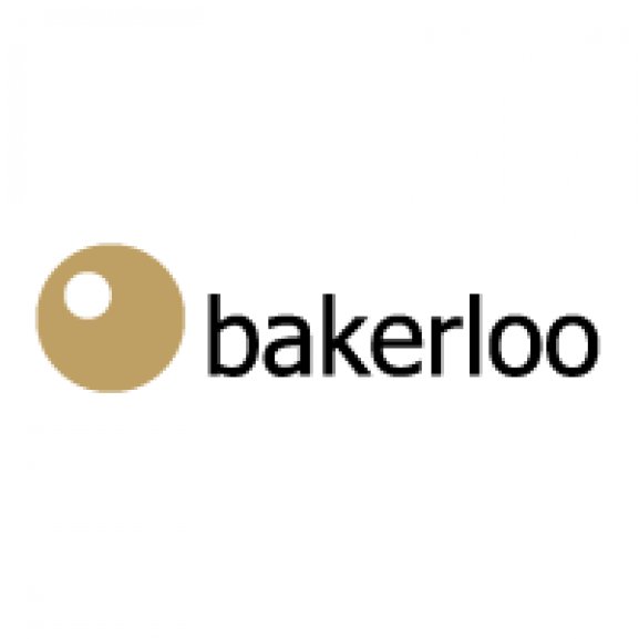 Bakerloo Logo