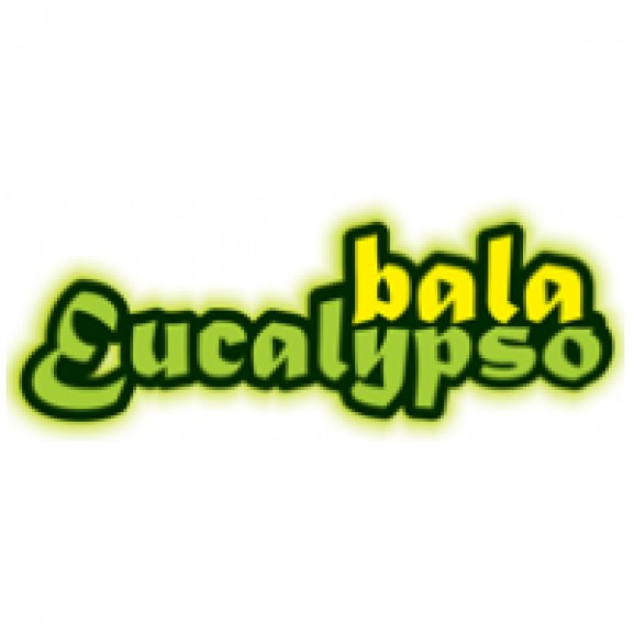 bala Eucalypso Logo