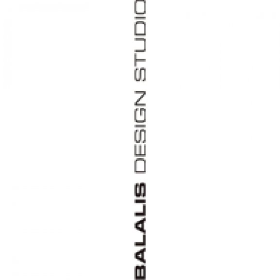 Balalis Logo