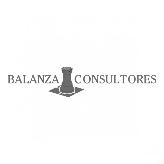 Balanza Consultores Logo