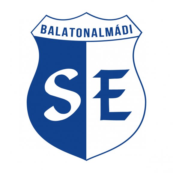 Balatonalmadi SE Logo