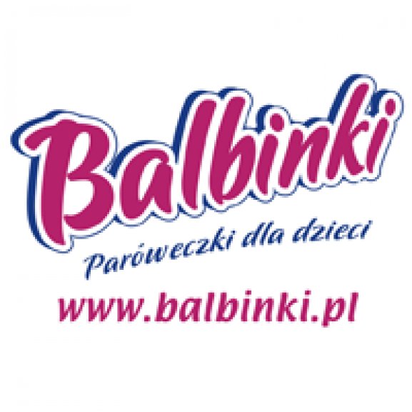 Balbinki Pekpol Ostrołęka Logo