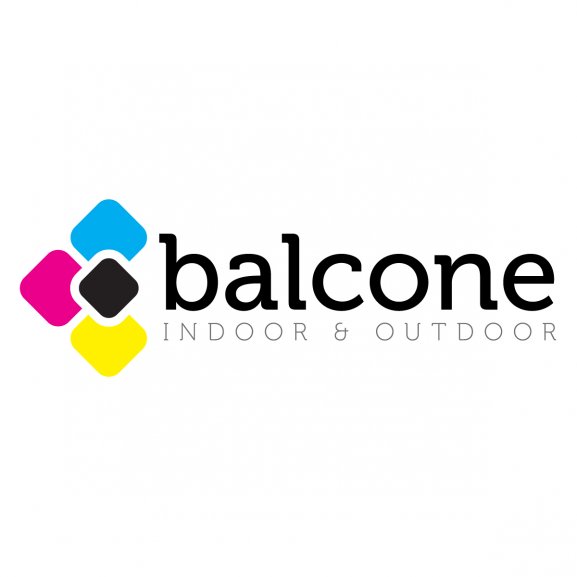 Balcone Logo