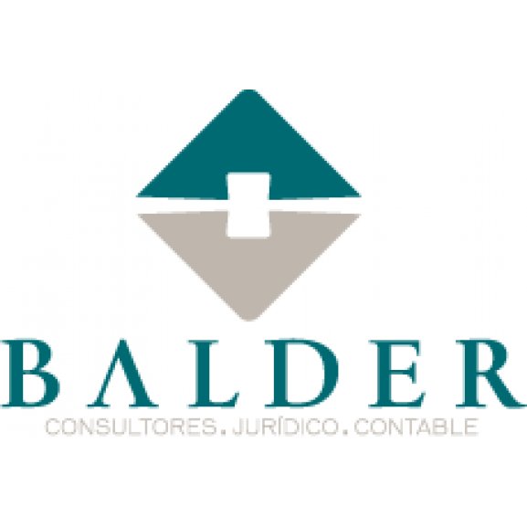 Balder Logo