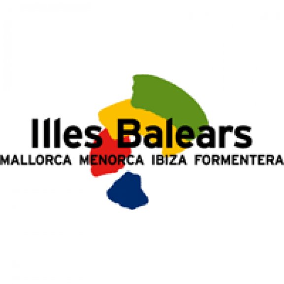 baleares Logo