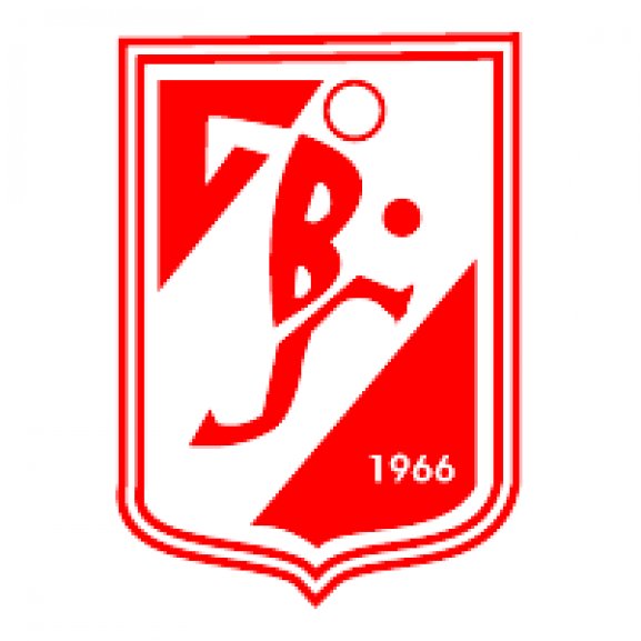 Balikesirspor Logo