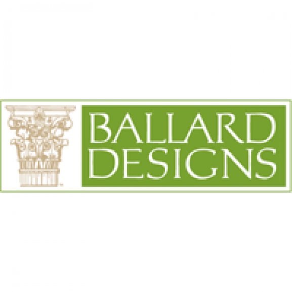 Ballard Designs Logo