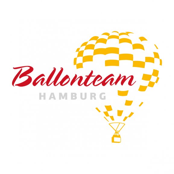 Ballonteam Logo