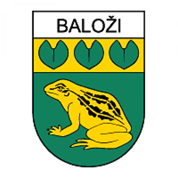 Balozi Logo