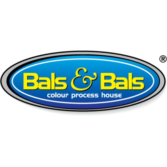 Bals & Bals Logo