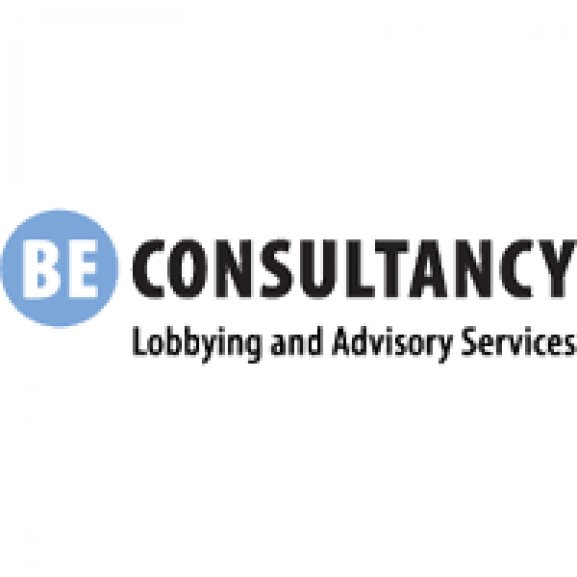 Baltic Europe Consultancy Logo