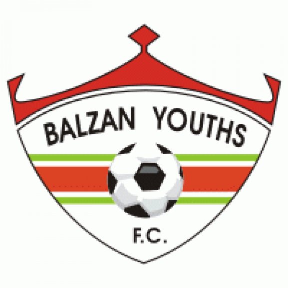 Balzan Youth FC Logo
