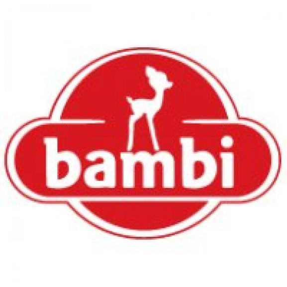 Bambi Logo