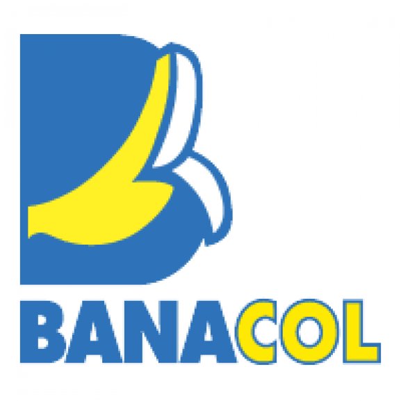 Banacol Logo