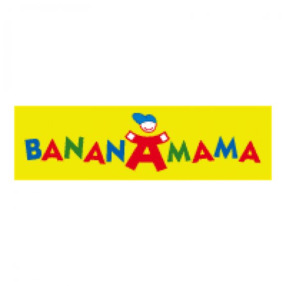 BananAmama Logo