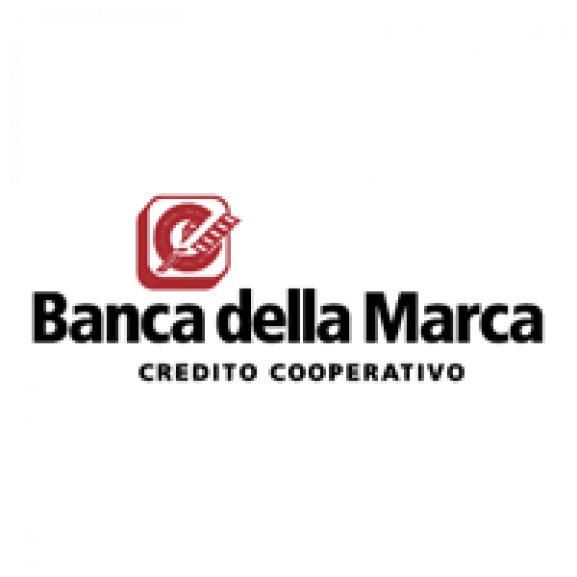 Banca della Marca Logo