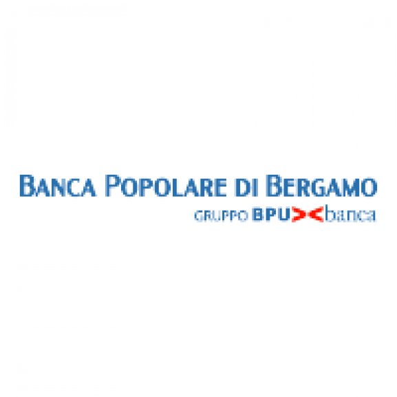 Banca Popolare Di Bergamo Logo