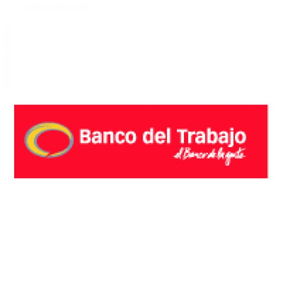 Banco del Trabajo Logo