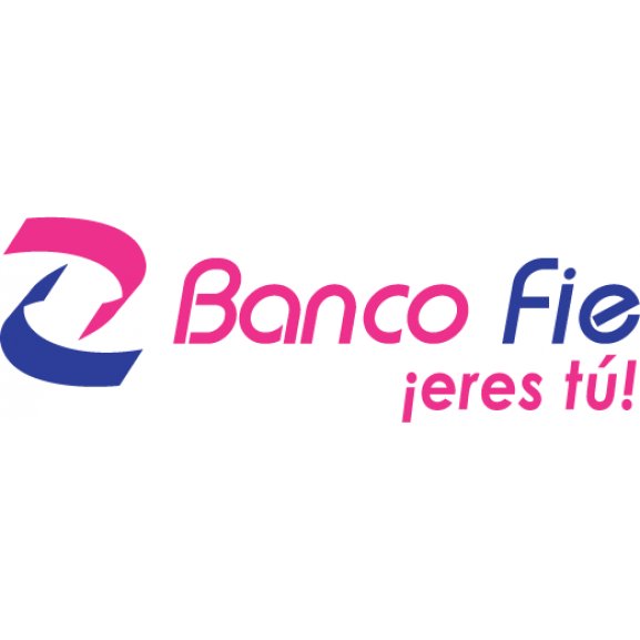 Banco Fie Logo