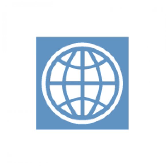 BANCO MUNDIAL Logo