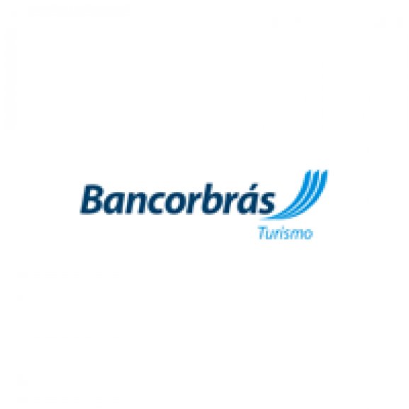 Bancorbrás Logo