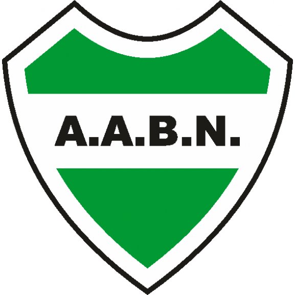 Banda Norte de Río Cuarto Córdoba Logo