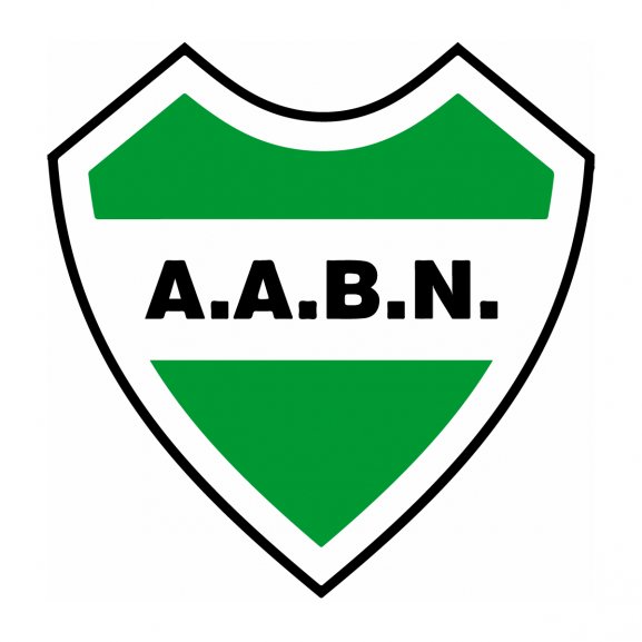 Banda Norte Rio Cuarto Logo