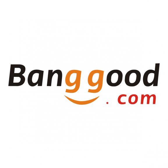 Banggood Logo