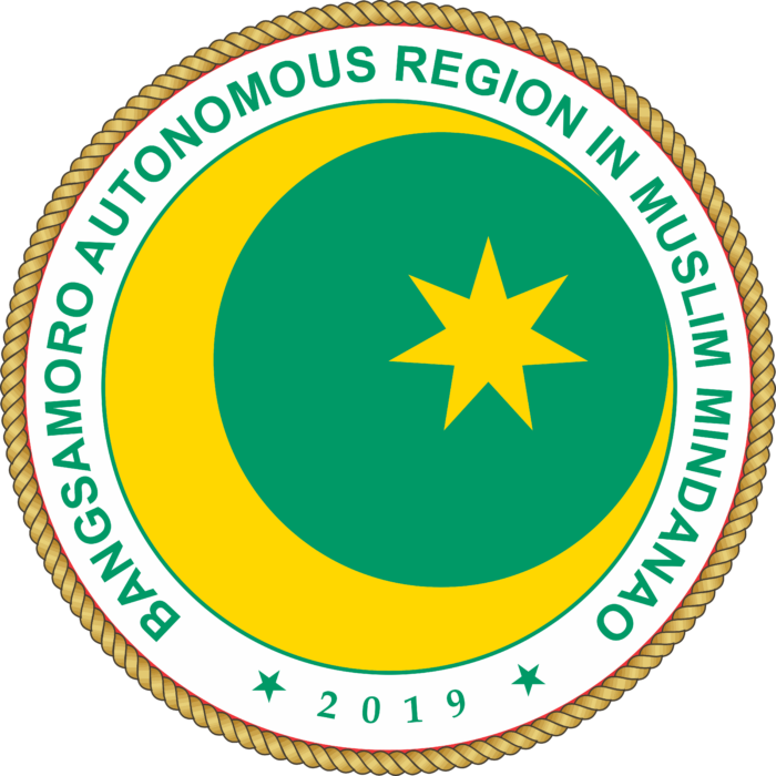 Bangsamoro Logo