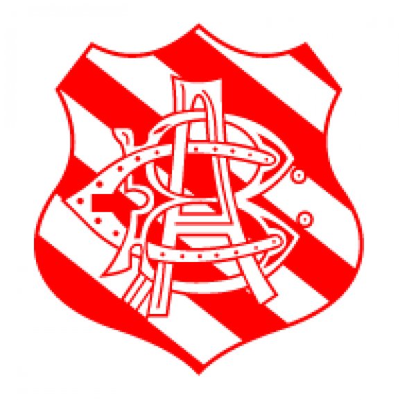 Bangu Atletico Clube Logo