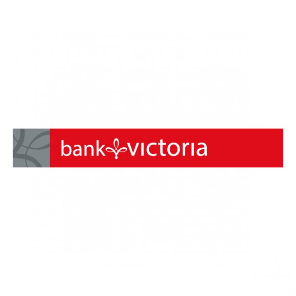 Bank Victoria Logo