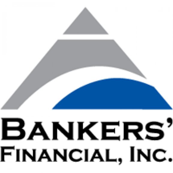 Bankers Financial, Inc. Logo
