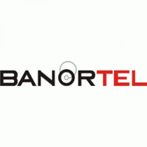 Banortel Logo