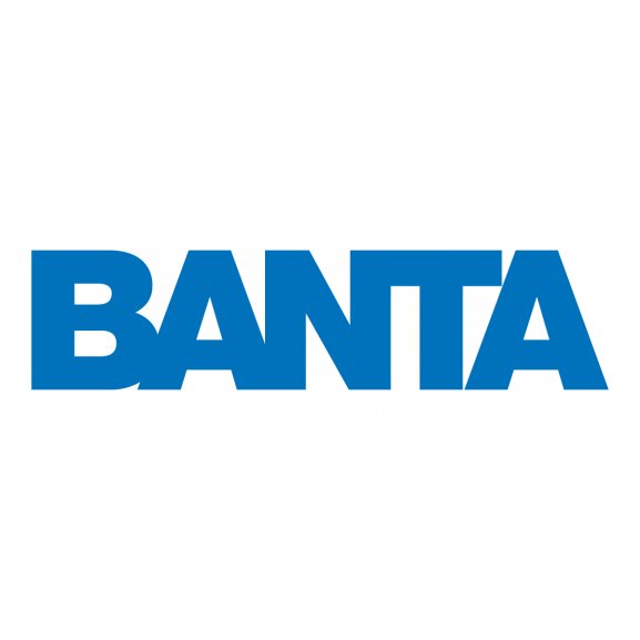 Banta Logo