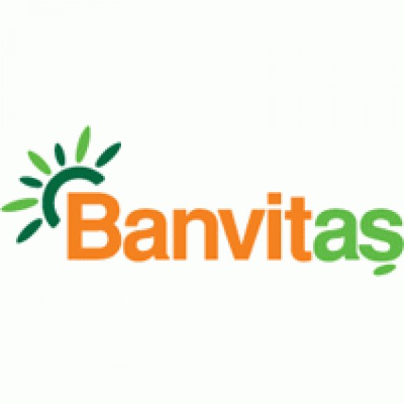 banvitas Logo