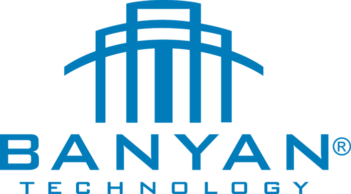 Banyan Technology Logo