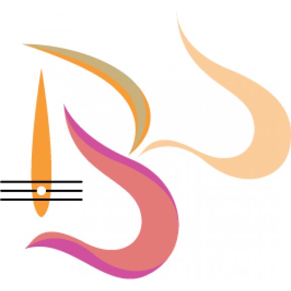 Baradha Logo