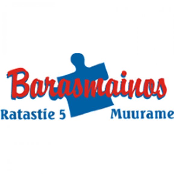 barasmainos Logo