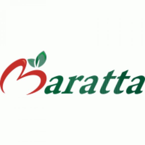 baratta Logo