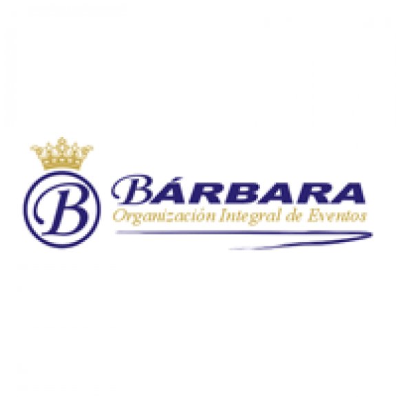 BARBARA Logo