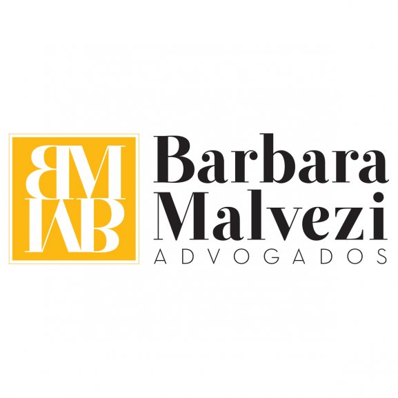 Barbara Malvezi - Advogados Logo