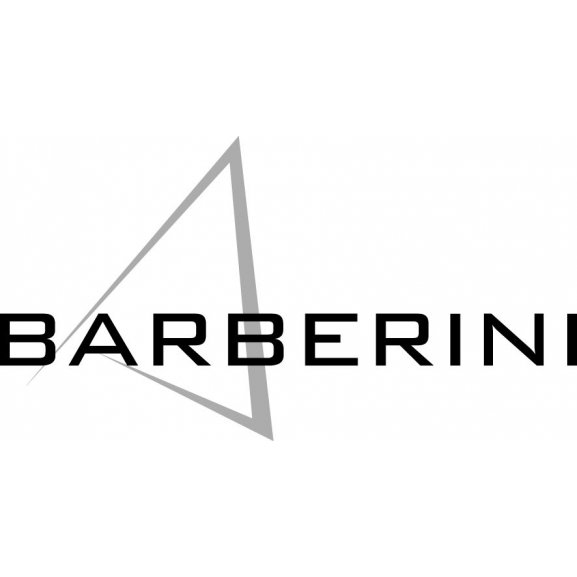 Barberini Allestimenti Logo