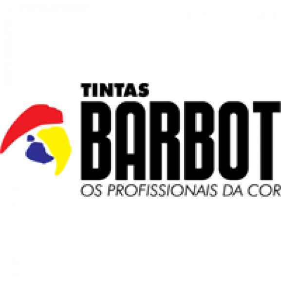 Barbot Logo