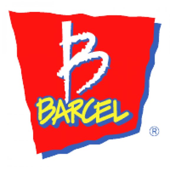 Barcel Logo