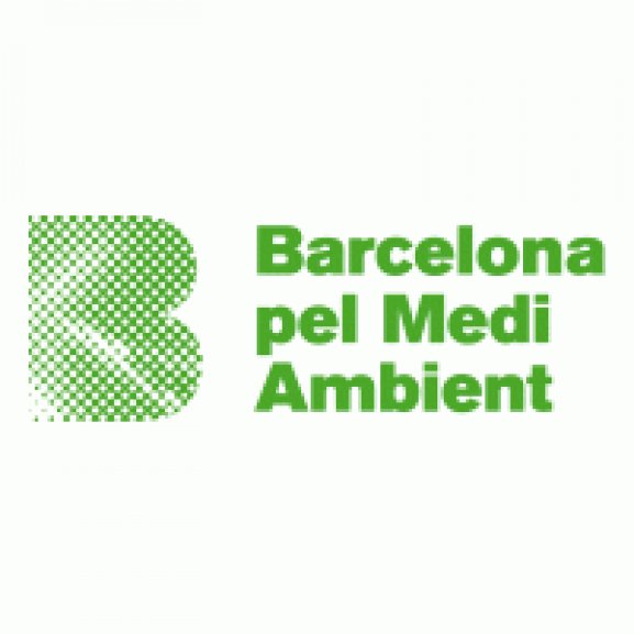 Barcelona City Authority Logo