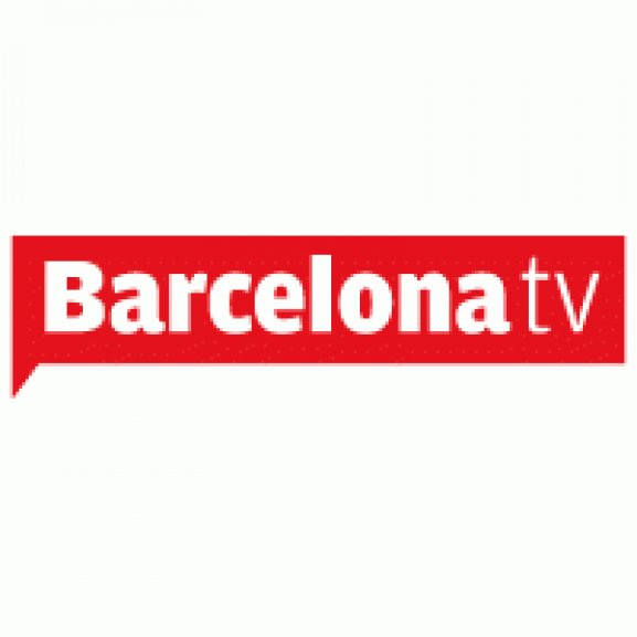 BarcelonaTV Logo