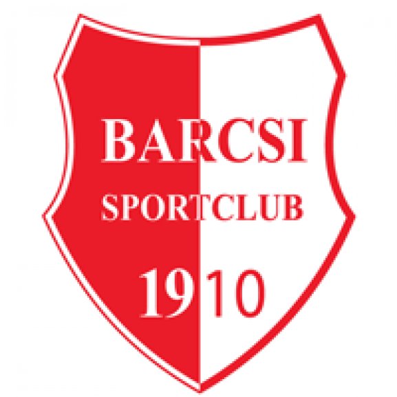 Barcsi SC Logo