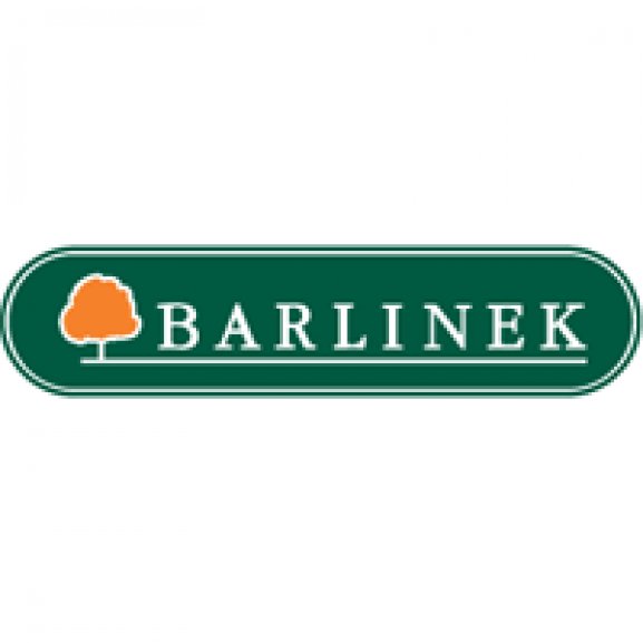 Barlinek Logo