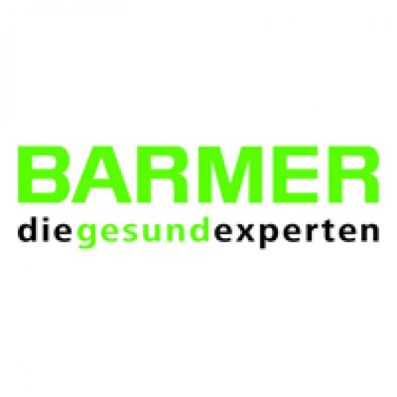 Barmer Ersatzkasse Logo