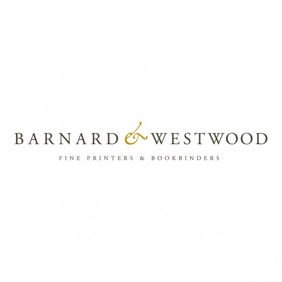 Barnard & Westwood Logo